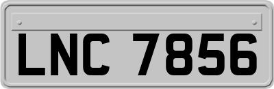 LNC7856