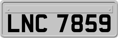 LNC7859