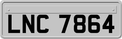 LNC7864