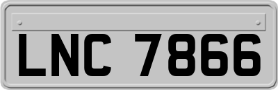 LNC7866