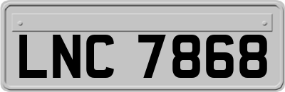 LNC7868