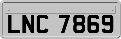 LNC7869