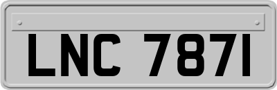 LNC7871