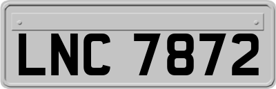 LNC7872