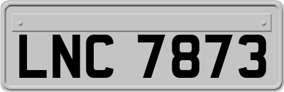 LNC7873