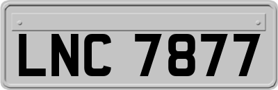 LNC7877