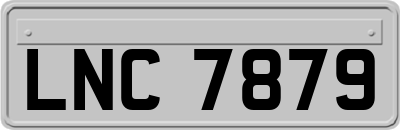 LNC7879