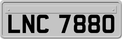 LNC7880