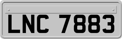 LNC7883