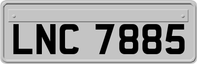 LNC7885