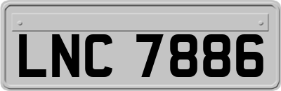 LNC7886