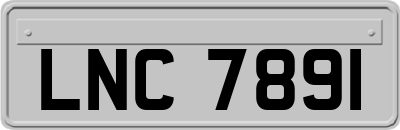 LNC7891