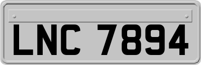LNC7894