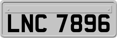 LNC7896