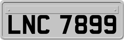 LNC7899