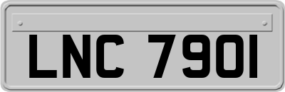 LNC7901