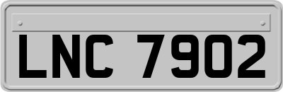 LNC7902