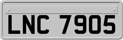 LNC7905