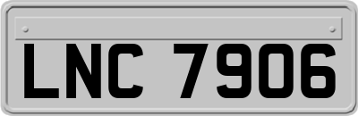 LNC7906