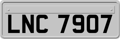 LNC7907