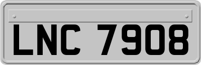 LNC7908