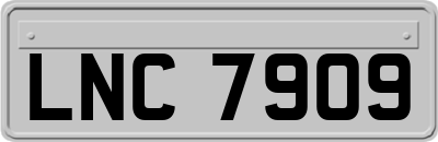 LNC7909
