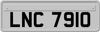 LNC7910