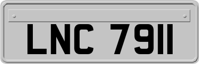 LNC7911