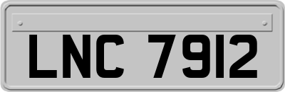 LNC7912