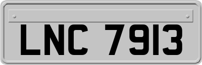 LNC7913