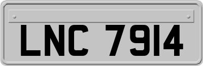 LNC7914