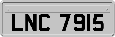 LNC7915