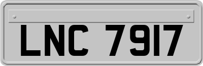 LNC7917