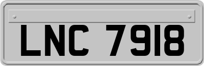 LNC7918