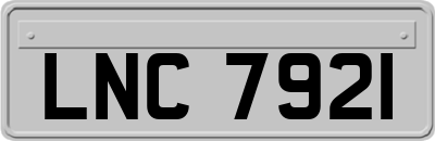 LNC7921