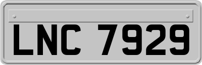 LNC7929