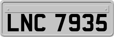 LNC7935
