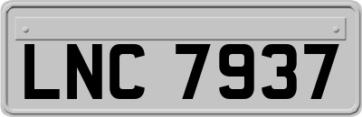 LNC7937