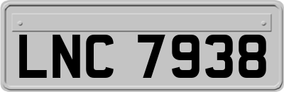 LNC7938