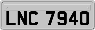 LNC7940