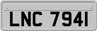 LNC7941