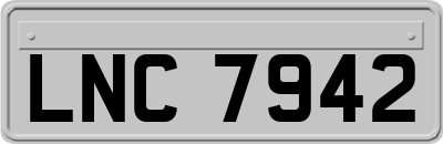 LNC7942