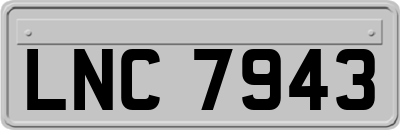 LNC7943