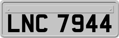 LNC7944