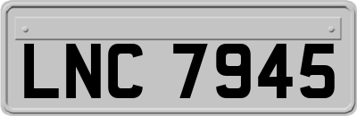 LNC7945