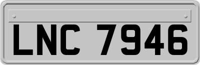 LNC7946
