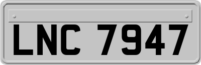 LNC7947