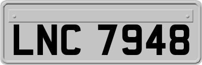 LNC7948