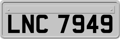 LNC7949