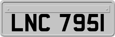 LNC7951